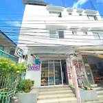 Vargas Apartelle